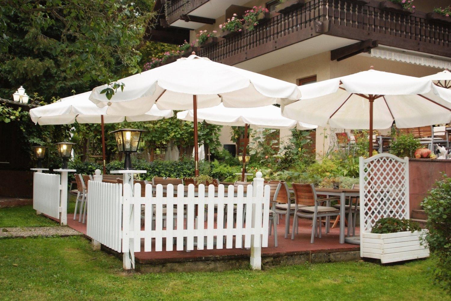 Hotel Restaurant Paradeismuehle Клингерберг на Майн Екстериор снимка